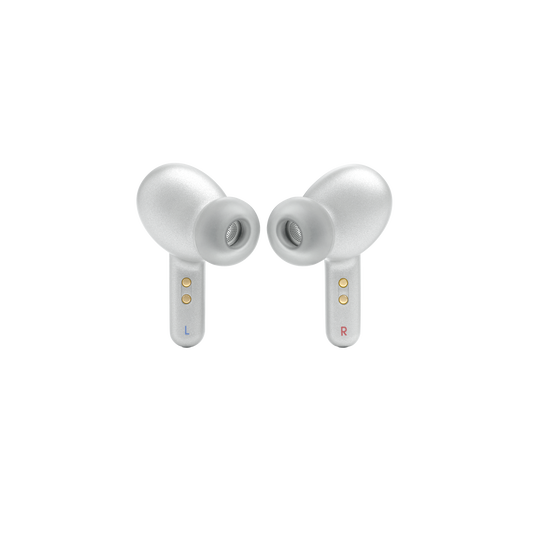 JBL Live Pro 2 TWS | Fone JBL c/ Frete Grátis e 10% OFF